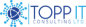 Topp Information Technology Consulting (Topp IT Consulting)